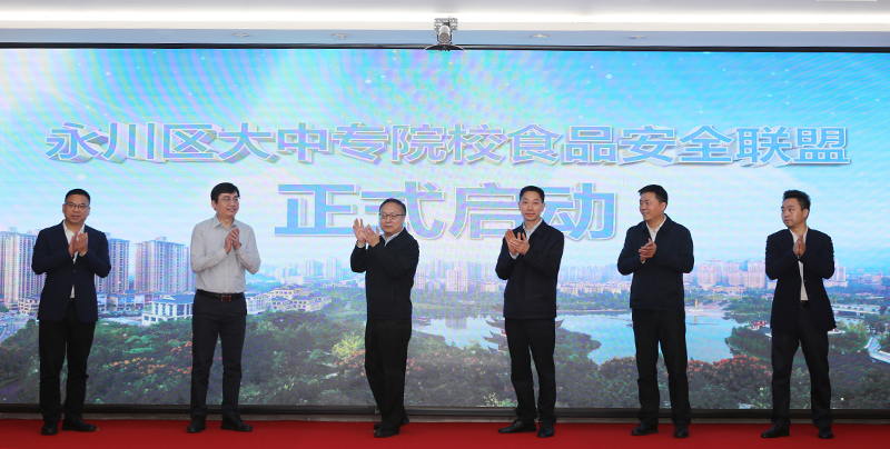 PTzL_1650770860039050650.jpg 20220420spaqlm2.jpg