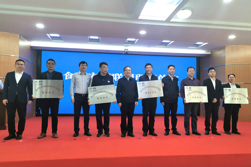 mGPx_1650770871414011797.jpg 20220420spaqlm1.jpg