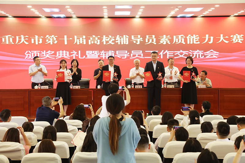 ATRS_1651152684165091916.jpg 20220427fdyds1.jpg