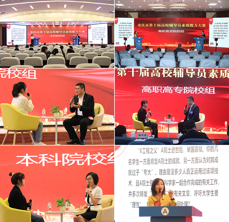 PuKi_1651154675763071588.jpg 20220427fdyds7.jpg