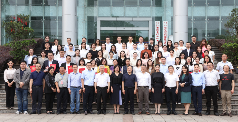 anRg_1651152670925098539.jpg 20220427fdyds2.jpg