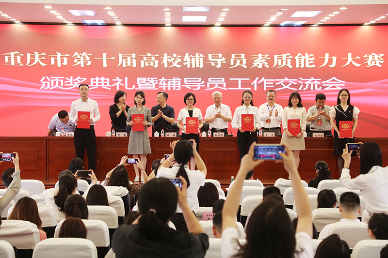 ghxF_1651152741500096035.jpg 20220427fdyds3.jpg