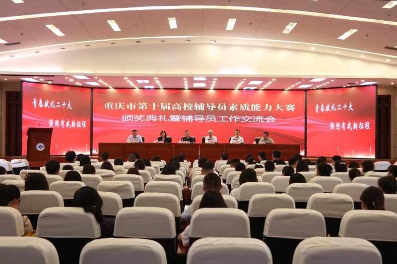 qjwt_1651154686386054097.jpg 20220427fdyds8.jpg