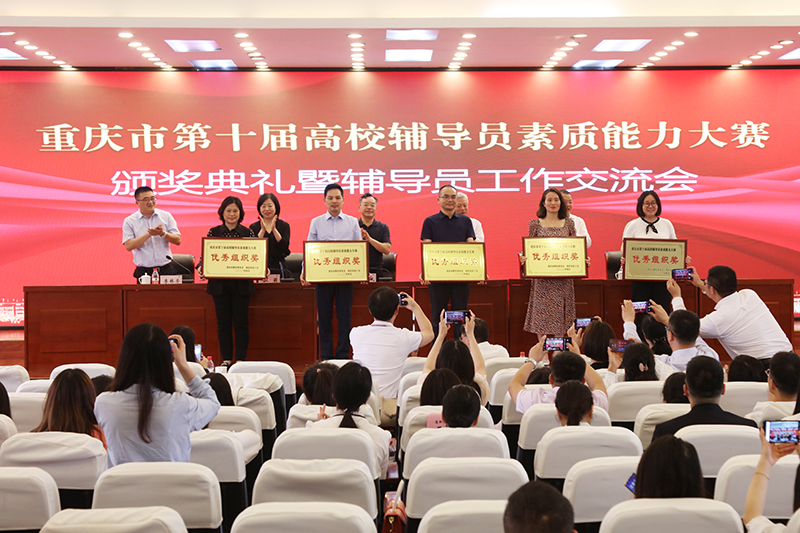 DcWe_1651221508472051856.jpg 20220427fdyds11.jpg