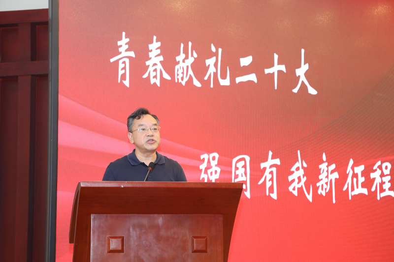 jNQf_1651190805903006230.jpg 20220427fdyds10.jpg