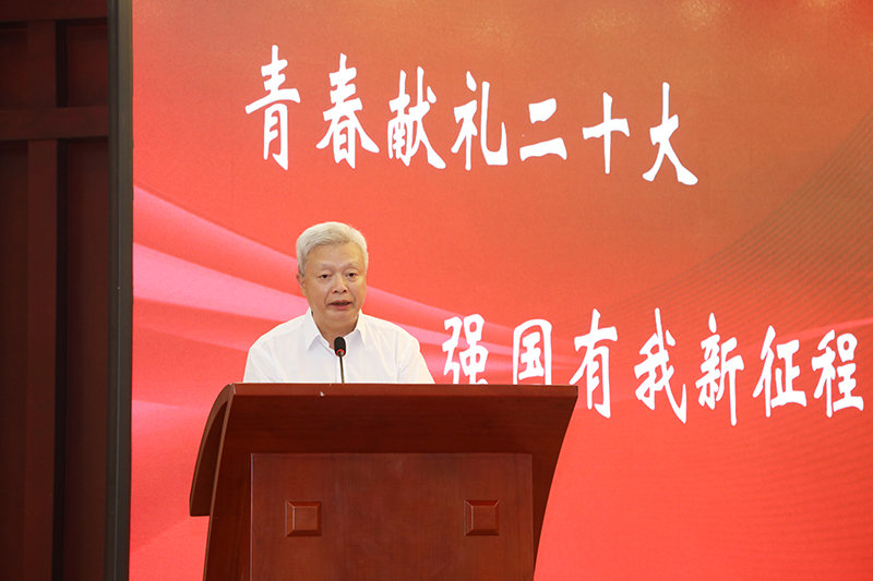 jbWi_1651190759363084247.jpg 20220427fdyds9.jpg