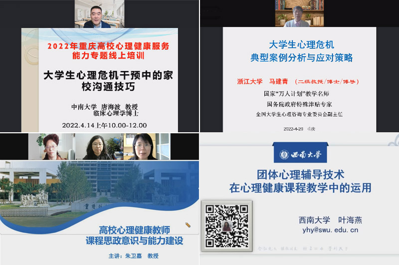 oitJ_1651281846838071928.jpg 20220427xlpx1.jpg