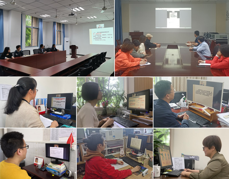 uREj_1651281873600034839.jpg 20220427xlpx2.jpg