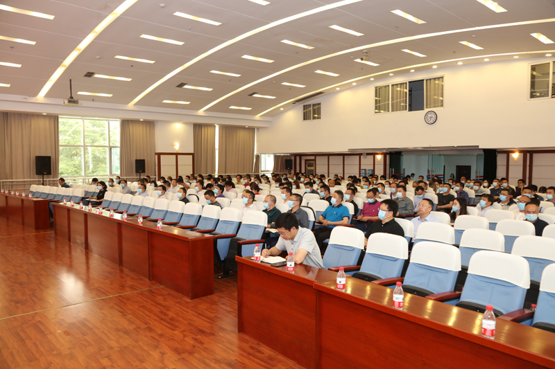 HDOQ_1652195233810034790.jpg 20220509qmcyzdhy2.jpg