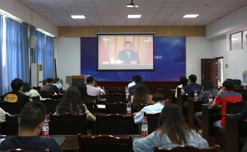 azAG_1652193133759085736.jpg 20220510jtybzn1.jpg