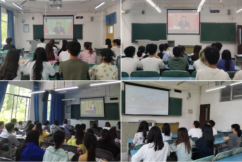 tbHz_1652195081025095892.jpg 20220510jtybzn6.jpg