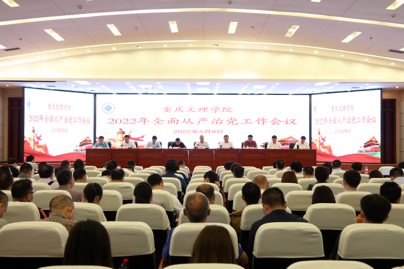 vGJn_1652195127010065483.jpg 20220509qmcyzdhy1.jpg