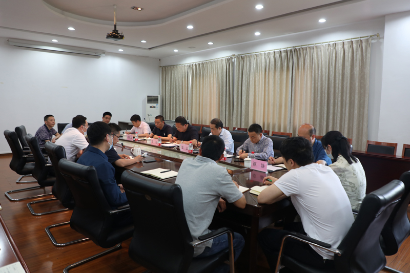 mdyM_1652263203215051592.jpg 20220506lmdy1.jpg