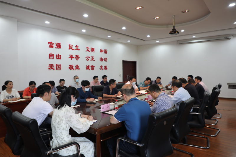 odqT_1652263215838063535.jpg 20220506lmdy2.jpg