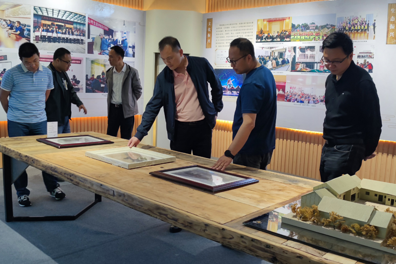 FQKW_1652695439284070794.jpg 20220514xjxwfsj2.jpg