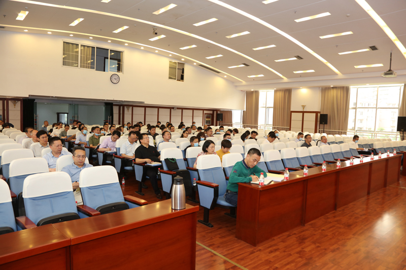 QNpJ_1652695087769007754.jpg 20220511sgpr2.jpg