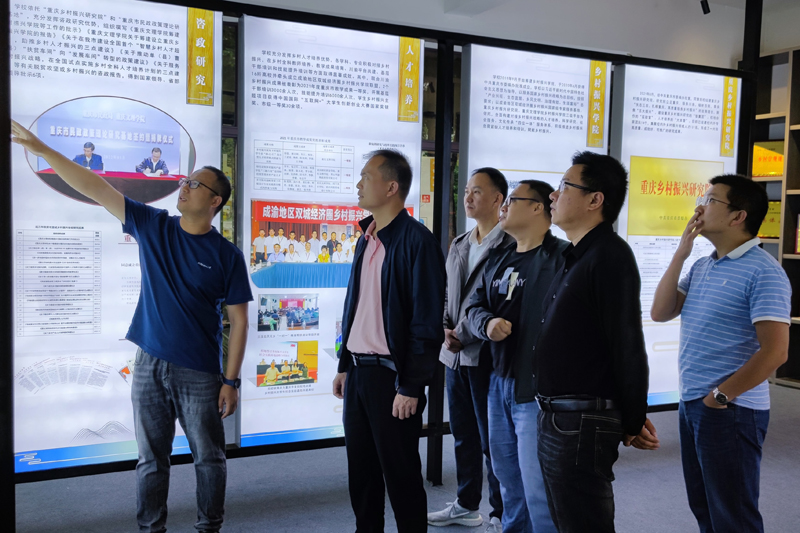 ZpNI_1652695419846035672.jpg 20220514xjxwfsj.jpg