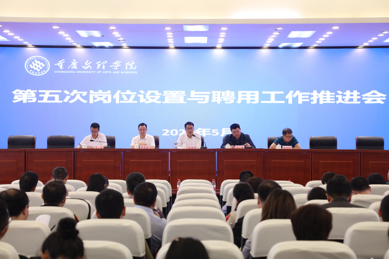 rmfk_1652695060434090213.jpg 20220511sgpr1.jpg