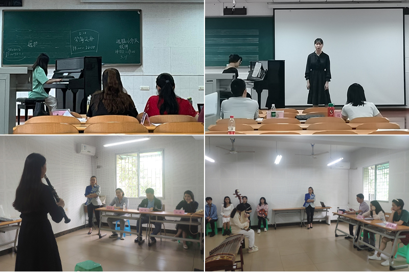 gpkP_1652847347357031692.jpg 20220513yyks.jpg