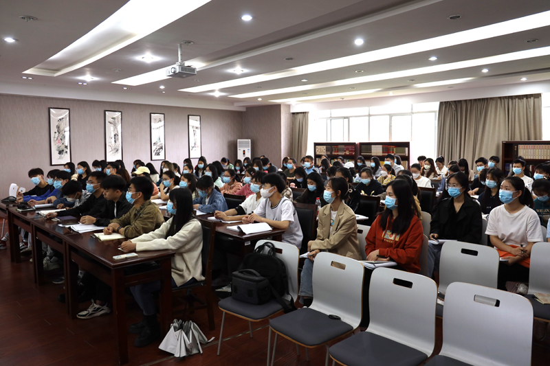 qiSK_1652848384564072512.jpg 20220515lmjz2.jpg