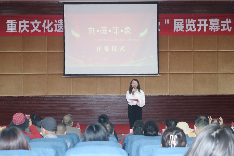 Gzsv_1652934791198028364.jpg 20220518fyzlkm1.jpg