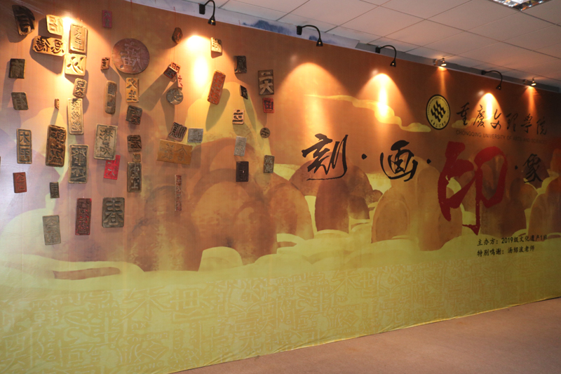 LNWK_1652934906002003319.jpg 20220518fyzlkm3.jpg