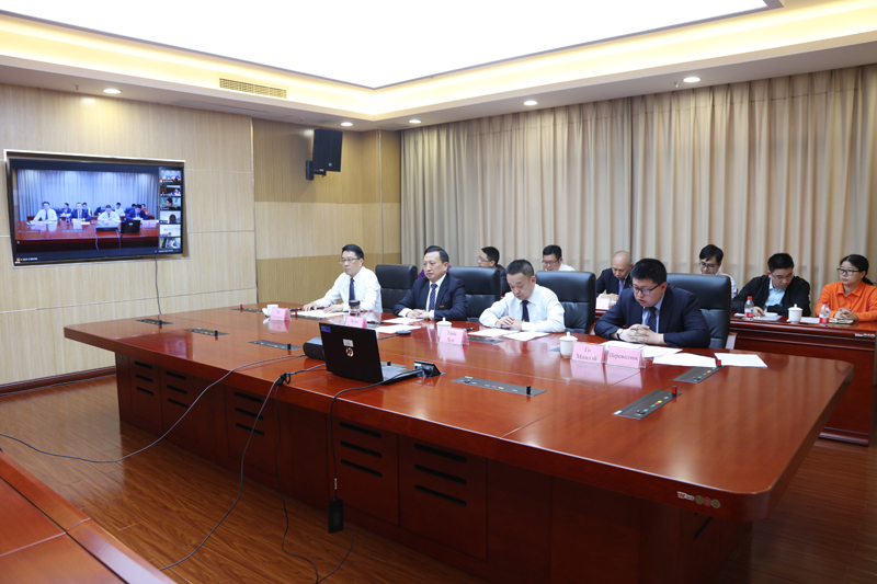 LceZ_1652934560797000811.jpg 20220517zehzbxs.jpg