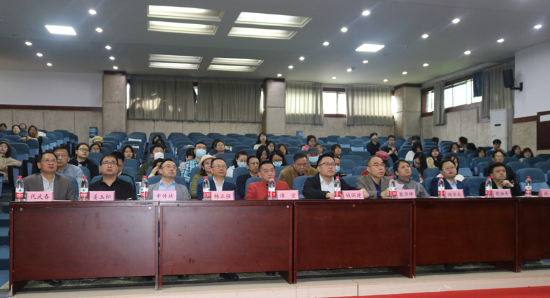 NjXK_1652934827804062019.jpg 20220518fyzlkm2.jpg