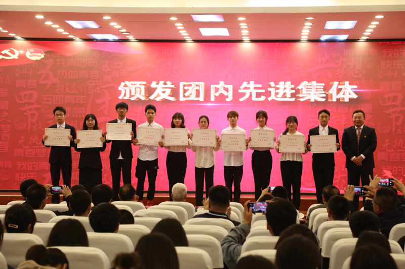 WoOs_1652953601843086684.jpg 20220518wsbz13.jpg