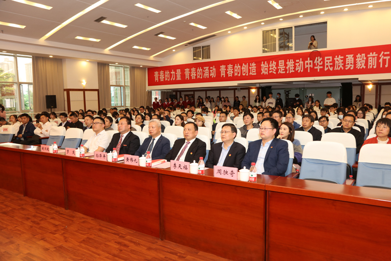 bXDp_1652953147449041958.jpg 20220518wsbz6.jpg