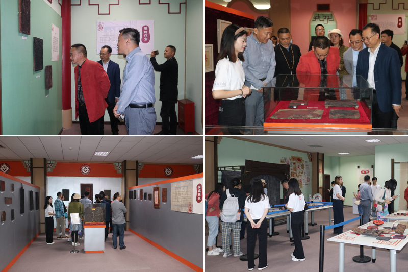 kjAm_1652935059827010506.jpg 20220518fyzlkm4.jpg