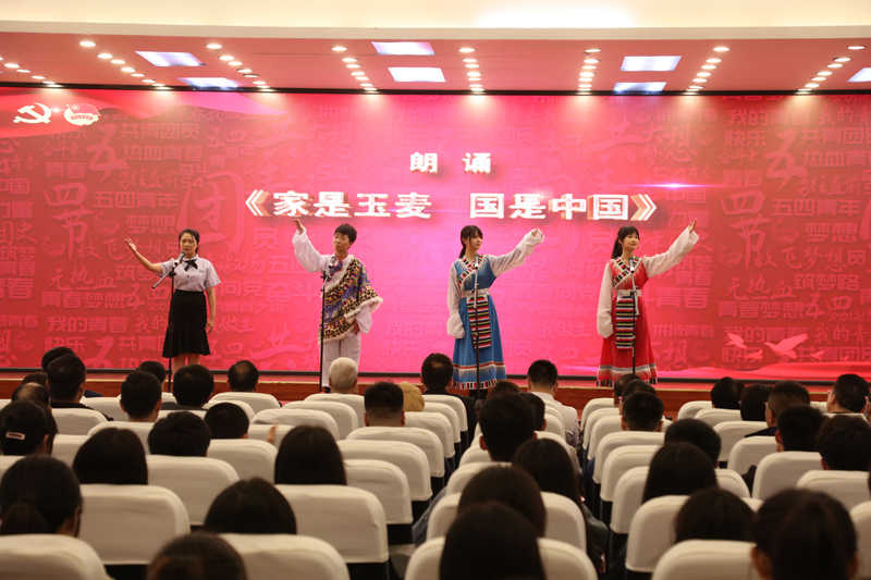 pIPY_1652952042817005836.jpg 20220518wsbz1.jpg