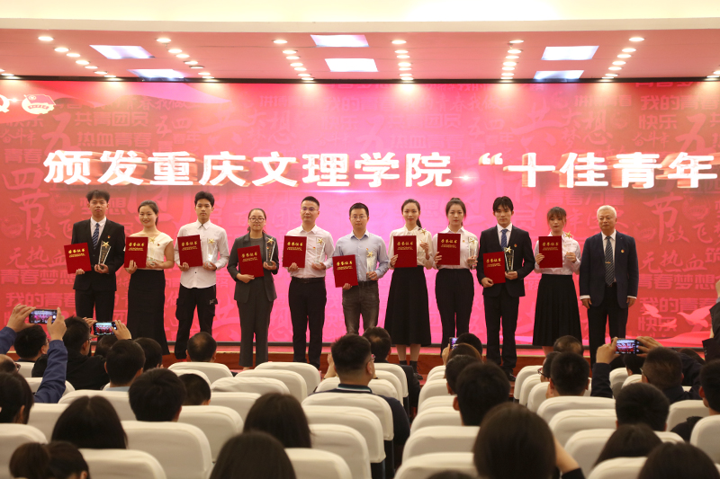 peJy_1652953547405052089.jpg 20220518wsbz11.jpg