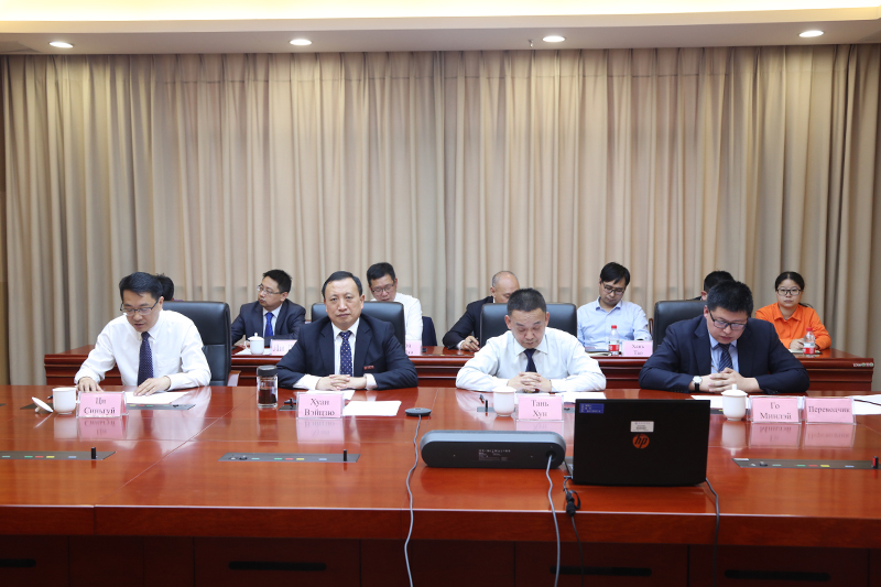 rqVP_1652934574304012234.jpg 20220517zehzbx1.jpg