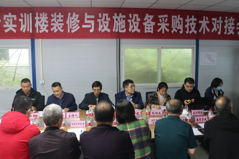 KjJB_1653045717520036040.jpg 20220519zhsxlcgdj1.jpg