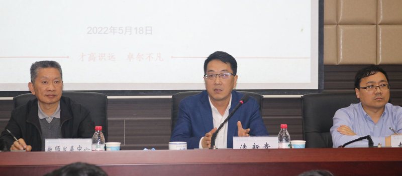 NCkg_1653046424853023151.jpg 20220518zybkb3.jpg