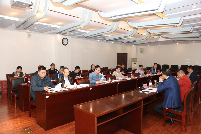 aBIf_1653046721241082290.jpg 20220518zwhzzph2.jpg