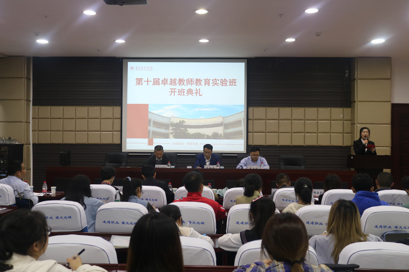 gEFz_1653046378843083521.jpg 20220518zybkb1.jpg