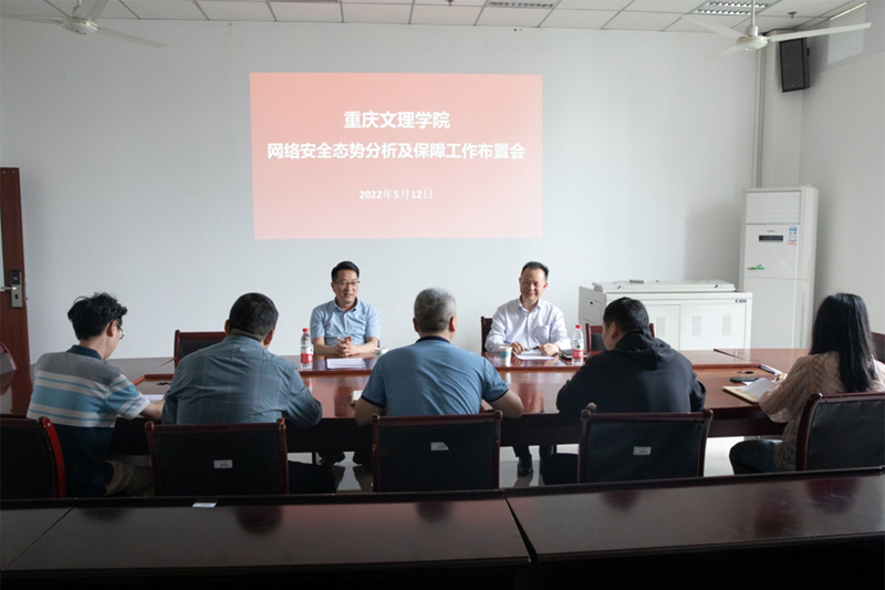 kLaq_1653045956598099574.jpg 20220512wlaqh.jpg