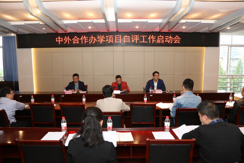 tBuR_1653046691918043810.jpg 20220518zwhzzph1.jpg