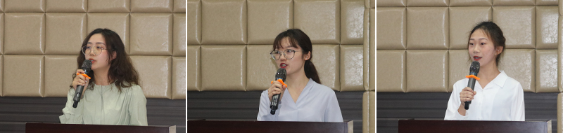 ukXD_1653046387053044888.jpg 20220518zybkb2.jpg