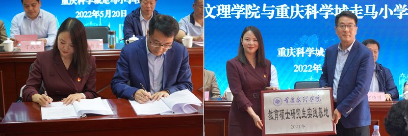 Iymo_1653298987990044977.jpg 20220520qxzdyqy5.jpg