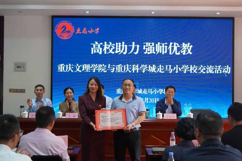 ThIs_1653298644901032667.jpg 20220520qxzdyqy3.jpg