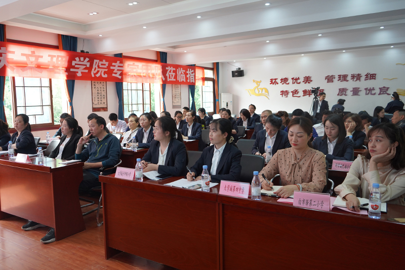 nzjO_1653298777429053996.jpg 20220520qxzdyqy1.jpg