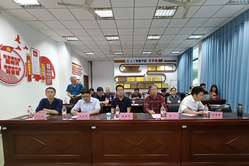 BQPH_1653386327519072026.jpg 20220522jsjds3.jpg