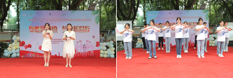 IAyH_1653362277378077842.jpg 20220521xljkxcz1.jpg