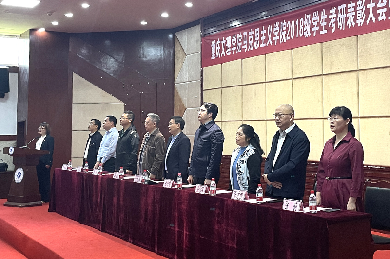 OmkE_1653363115974032809.jpg 20220520mykydy3.jpg