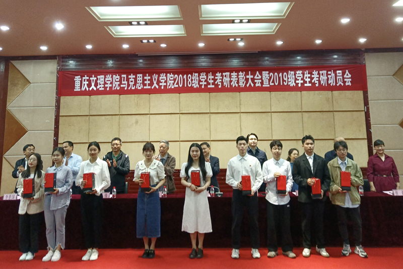 TdPs_1653363055657091587.jpg 20220520mykydy2.jpg