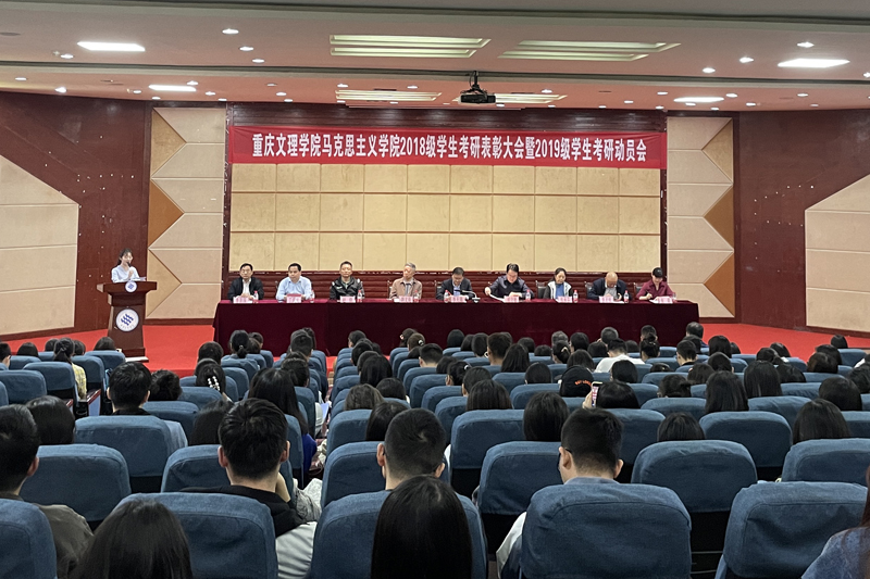 elrt_1653363044412012870.jpg 20220520mykydy1.jpg