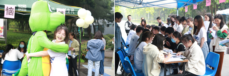 qVBa_1653362419682050569.jpg 20220521xljkxcz4.jpg